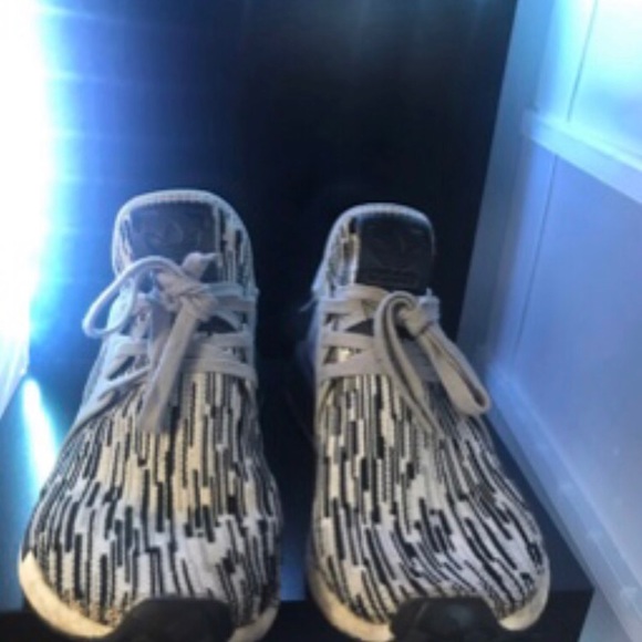 NMD_XR1 - Picture 3 of 7